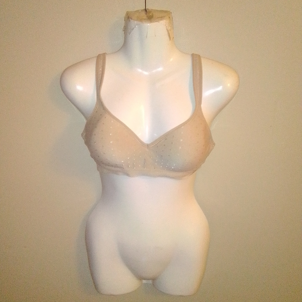 ❣️Bali❣️ Bra - Picture 2 of 4